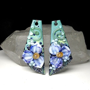 Jacqueline added a photo of their purchase