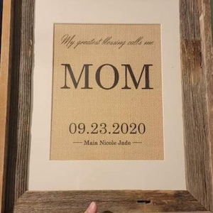 Personalized Long Distance Signs Long Distance Map Art Long | Etsy