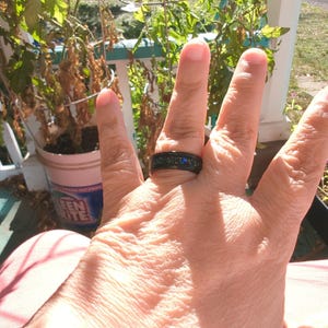 amqueue added a photo of their purchase