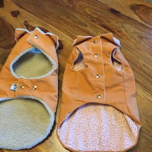 Annette added a photo of their purchase
