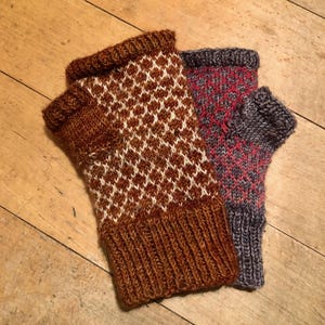 Felicity ha añadido una foto de su compra