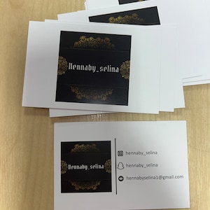Selina さんが購入した商品の写真を追加しました