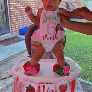 Ashley added a photo of their purchase