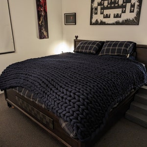 D added a photo of their purchase