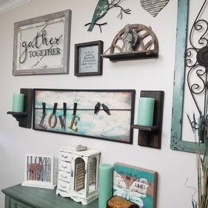 Jessica added a photo of their purchase