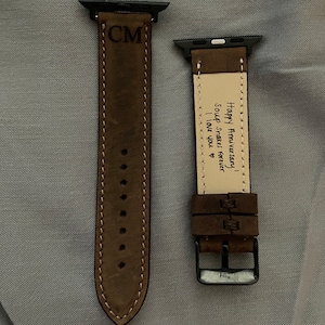 Whitney added a photo of their purchase