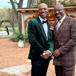 Jermaine hat ein Foto des gekauften Artikels hinzugefügt