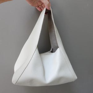 Nancy added a photo of their purchase
