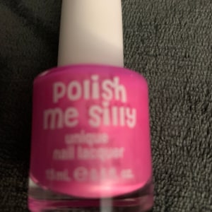 Sandy added a photo of their purchase