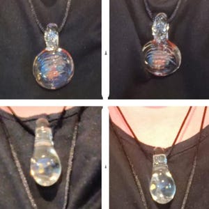 Rachel added a photo of their purchase