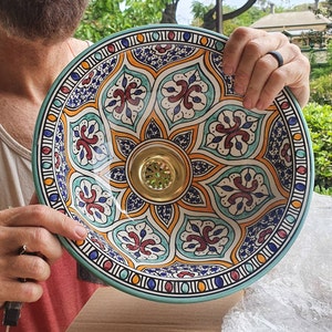 theaslove added a photo of their purchase