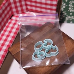 Mrs.Green さんが購入した商品の写真を追加しました