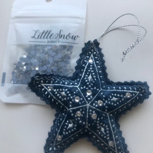 Helen さんが購入した商品の写真を追加しました
