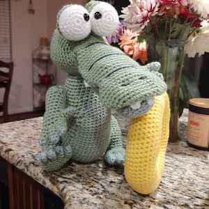 Misty added a photo of their purchase
