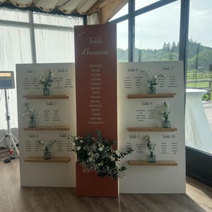Verdes added a photo of their purchase