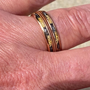 Kevin added a photo of their purchase
