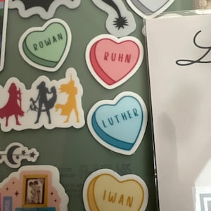 Kim added a photo of their purchase