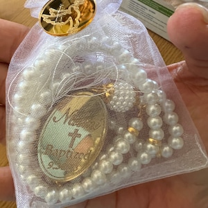 Anette added a photo of their purchase