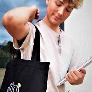 Jack a ajouté une photo de son achat