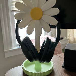 Allison added a photo of their purchase