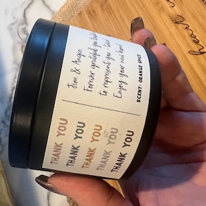 Ashley added a photo of their purchase