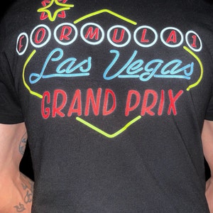 Ainsley ha añadido una foto de su compra