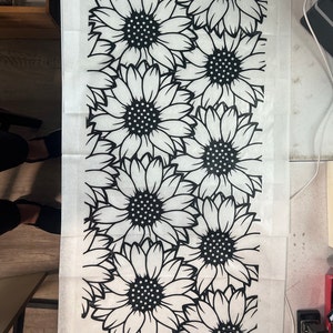 Sharae added a photo of their purchase