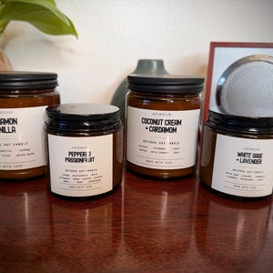 Pamela added a photo of their purchase