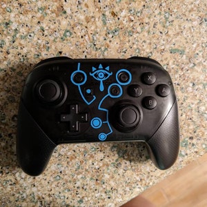 LeeAnn added a photo of their purchase