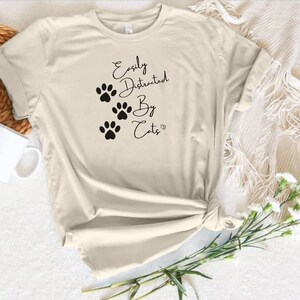 GMichll added a photo of their purchase