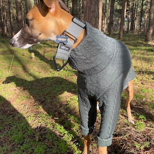 Abii added a photo of their purchase