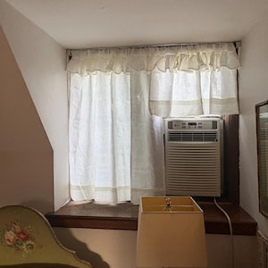Dana added a photo of their purchase