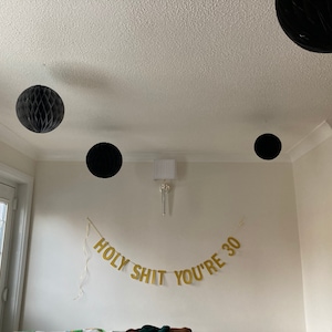 Rose added a photo of their purchase