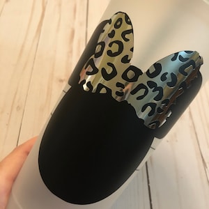 Vanessa added a photo of their purchase