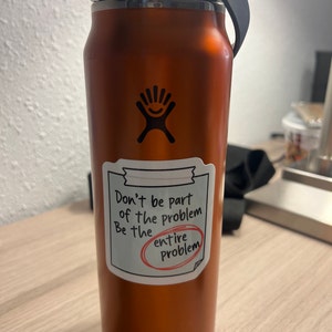 Chandra added a photo of their purchase