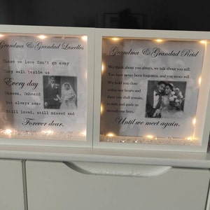 Chantelle added a photo of their purchase
