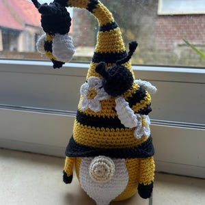 Nathalie added a photo of their purchase