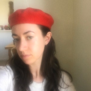 Jane added a photo of their purchase