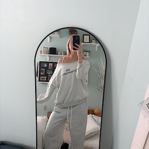 Kristy added a photo of their purchase