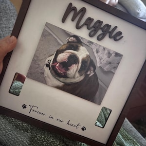 Meledy added a photo of their purchase