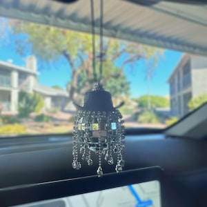 Micki added a photo of their purchase