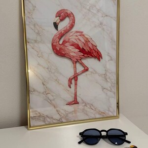 Anastasiia added a photo of their purchase