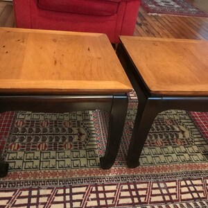 Natasha heeft een foto van zijn/haar aankoop toegevoegd