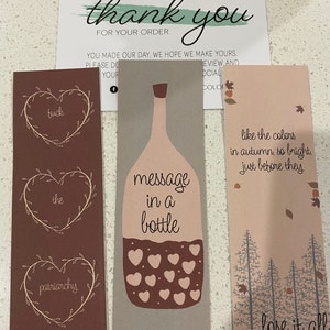 Christina added a photo of their purchase