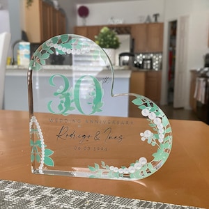 Bryana added a photo of their purchase