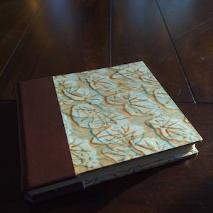 Monica added a photo of their purchase