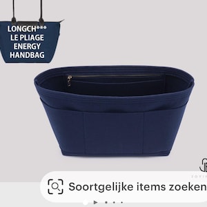 Annick added a photo of their purchase