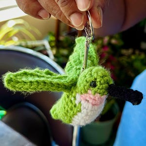 Daria added a photo of their purchase