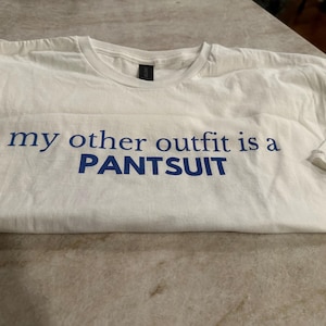 P added a photo of their purchase