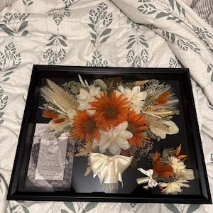 makayla added a photo of their purchase